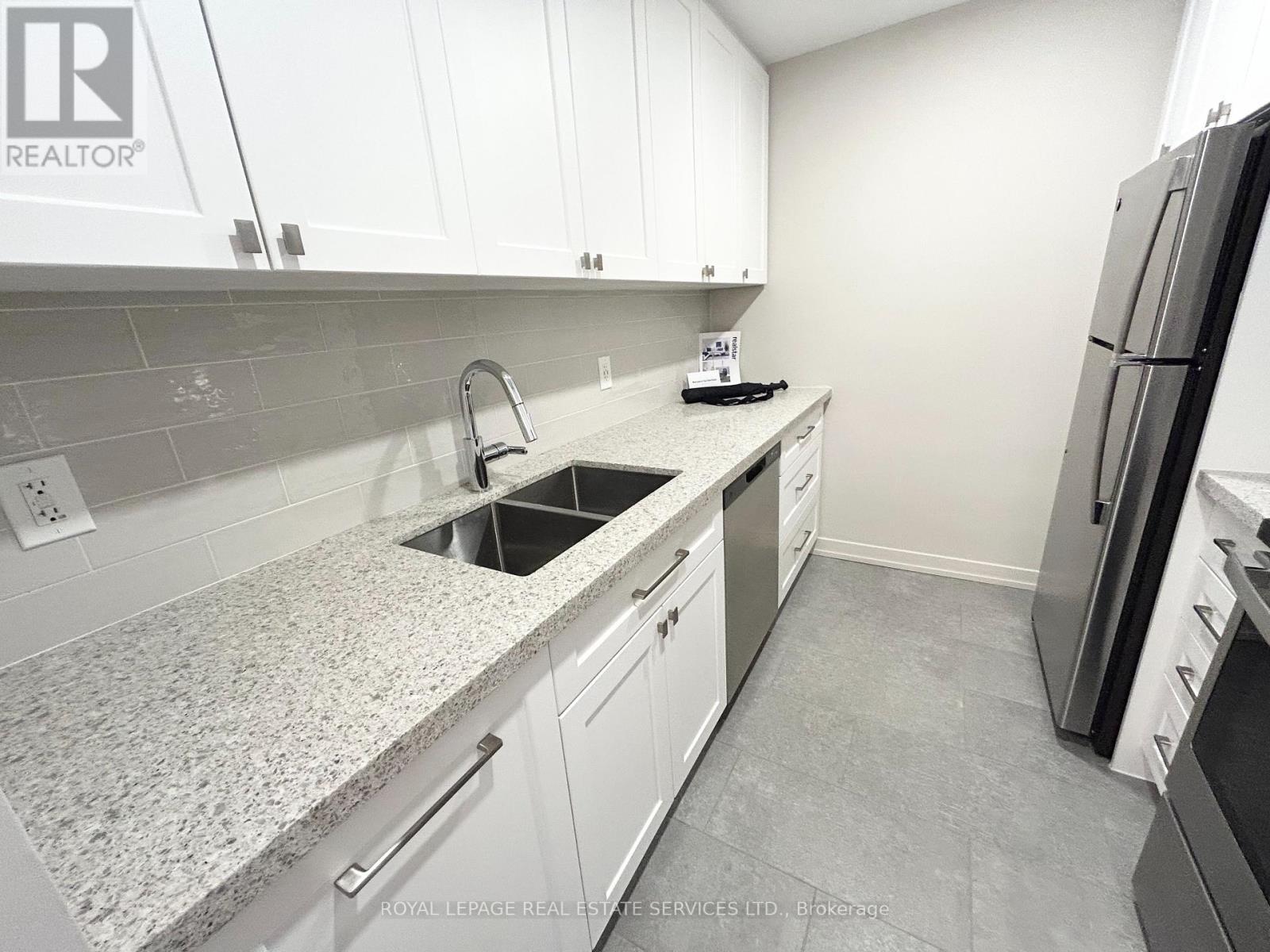 












1010 - 101 MILLSIDE DRIVE

,
Milton,




Ontario
L9T3C2

