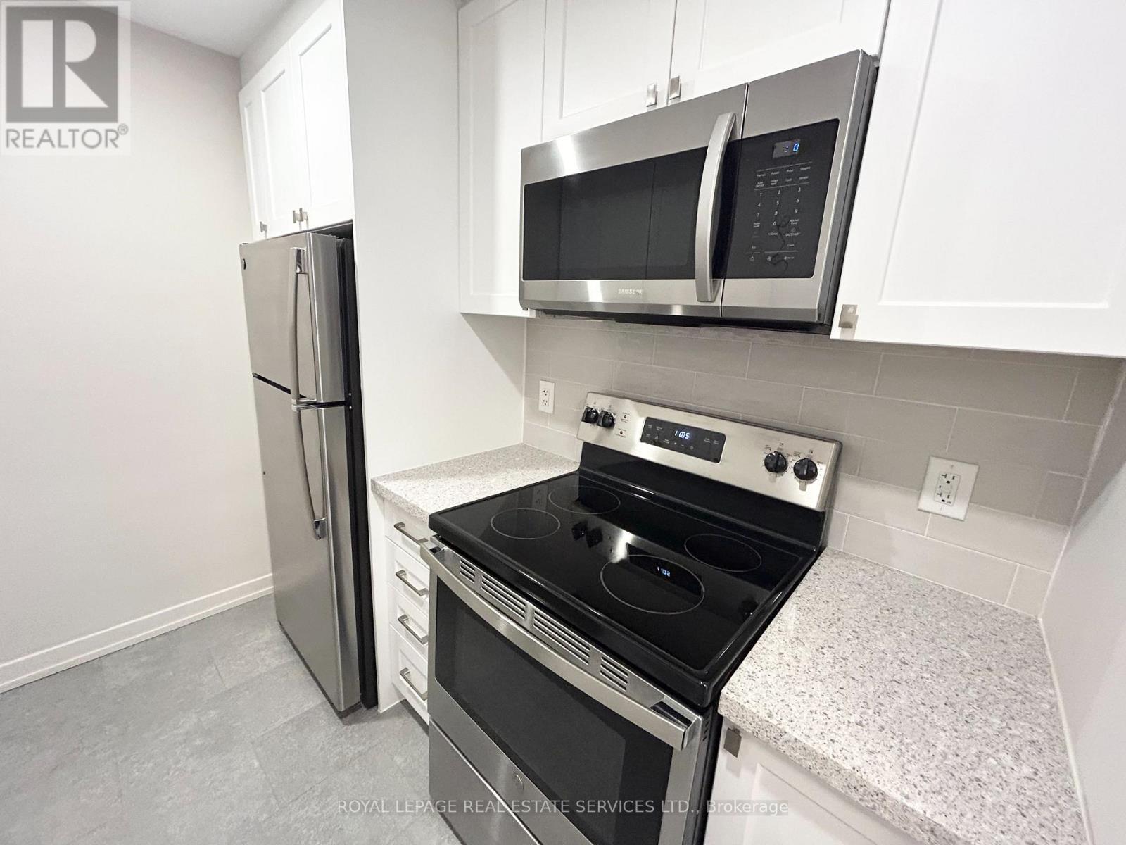 












1010 - 101 MILLSIDE DRIVE

,
Milton,




Ontario
L9T3C2


