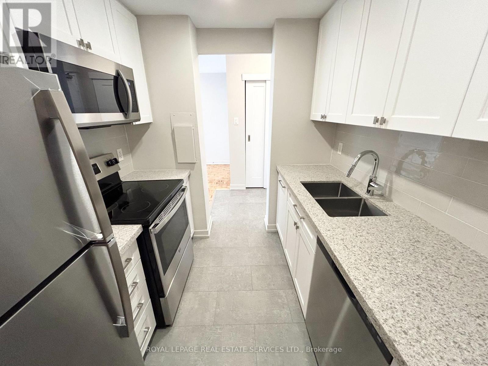 












1010 - 101 MILLSIDE DRIVE

,
Milton,




Ontario
L9T3C2

