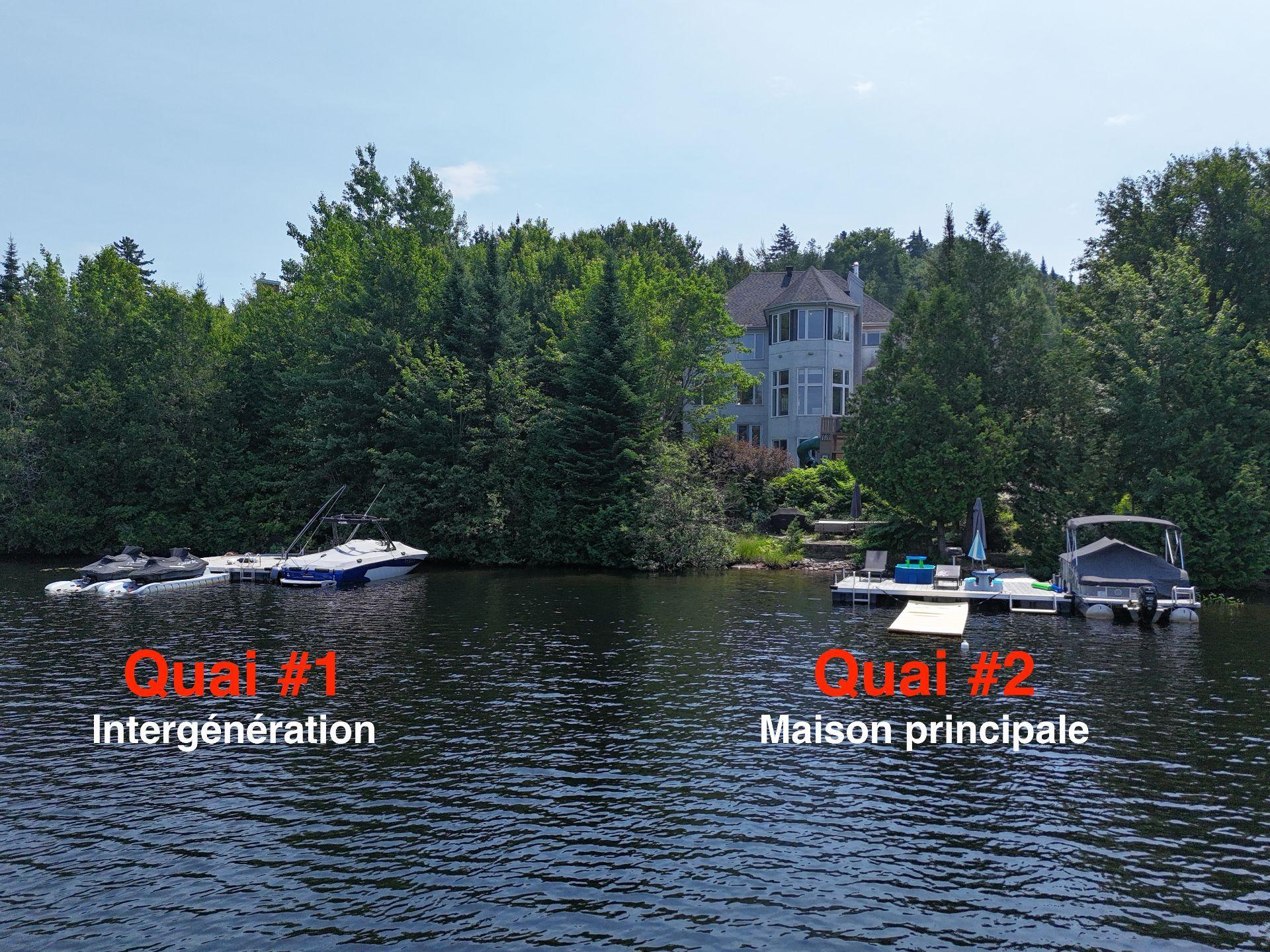 









851

 - 853


Ch. Morgan

,
Saint-Adolphe-d'Howard,




QC
J0T2B0

