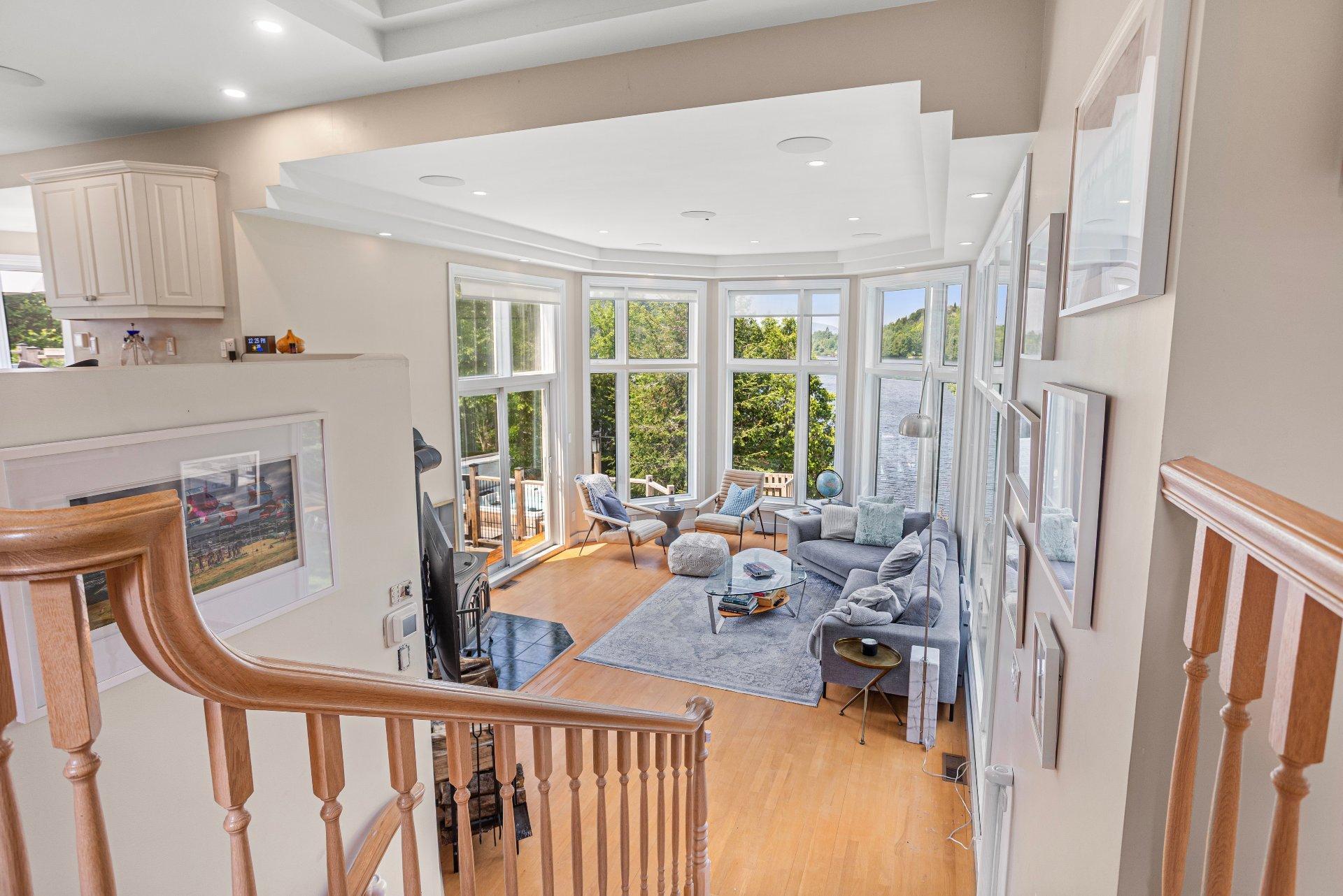 









851

 - 853


Ch. Morgan

,
Saint-Adolphe-d'Howard,




QC
J0T2B0

