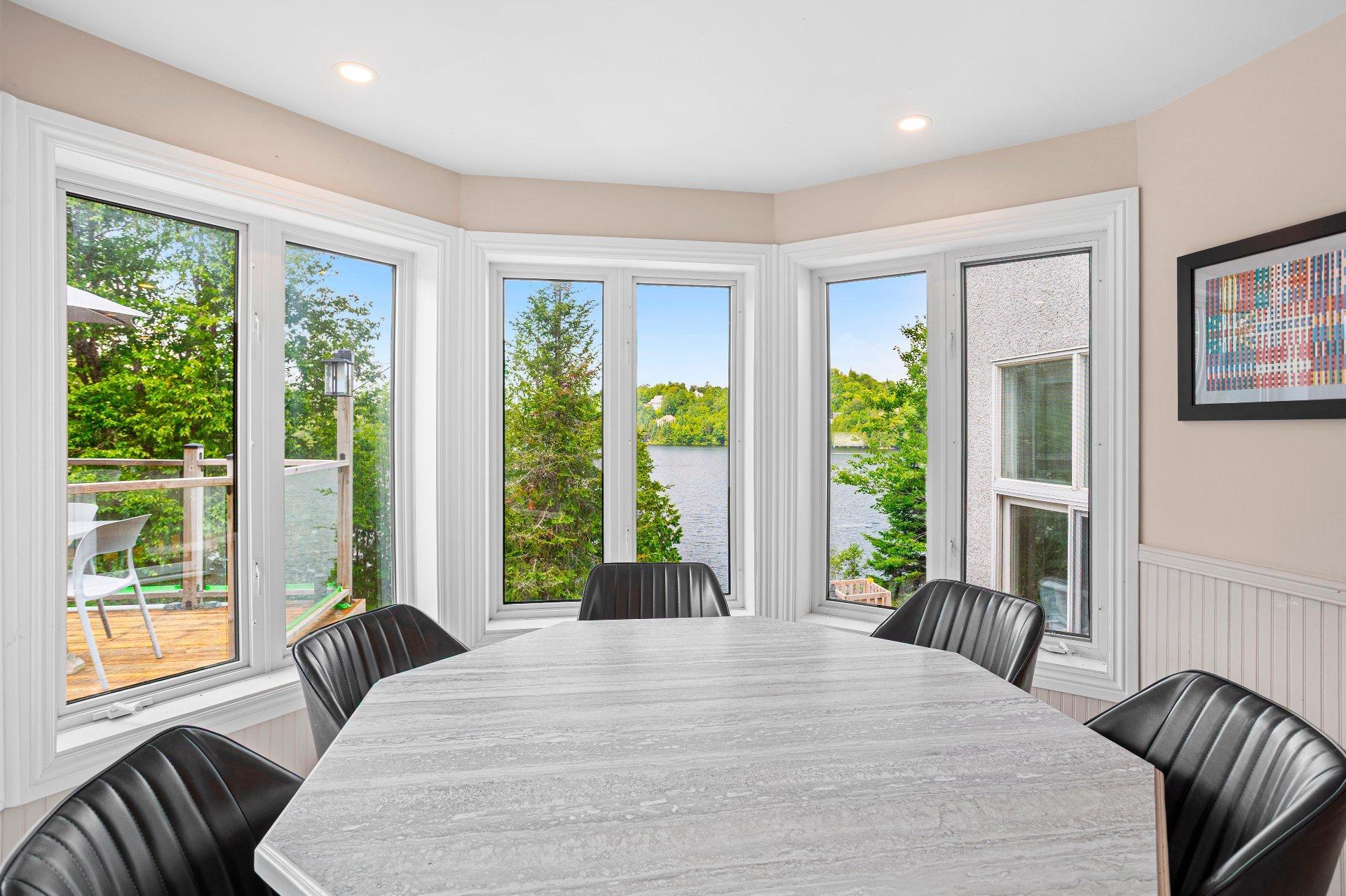 









851

 - 853


Ch. Morgan

,
Saint-Adolphe-d'Howard,




QC
J0T2B0


