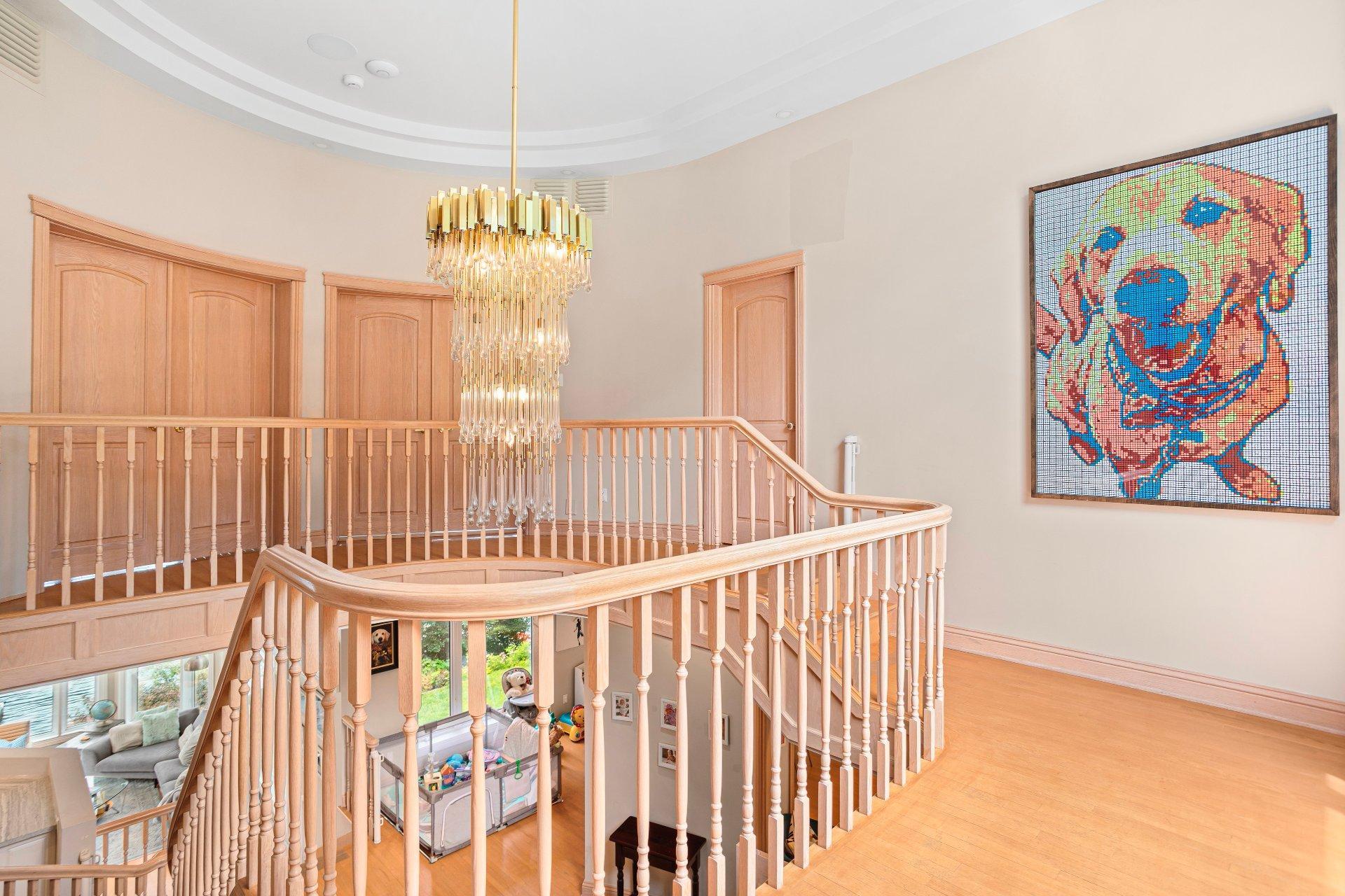 









851

 - 853


Ch. Morgan

,
Saint-Adolphe-d'Howard,




QC
J0T2B0

