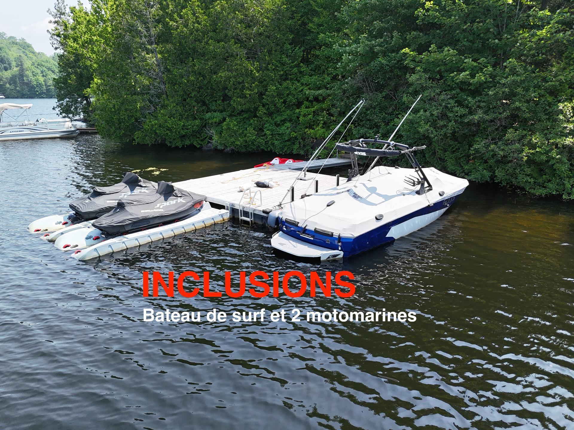 









851

 - 853


Ch. Morgan

,
Saint-Adolphe-d'Howard,




QC
J0T2B0

