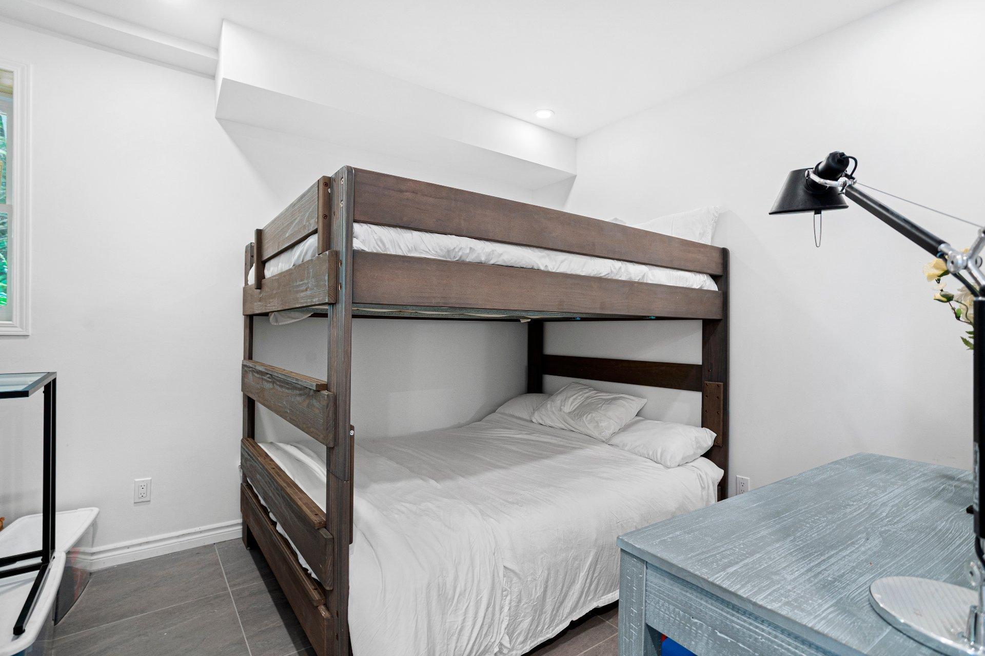 









851

 - 853


Ch. Morgan

,
Saint-Adolphe-d'Howard,




QC
J0T2B0

