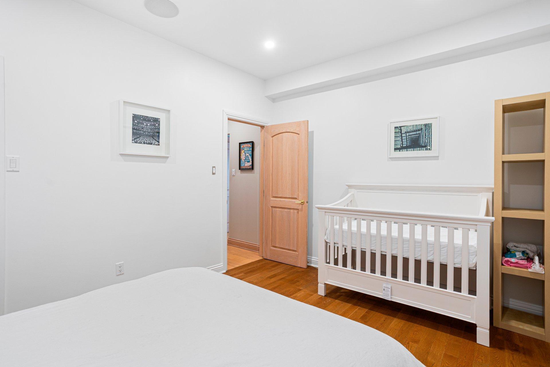 









851

 - 853


Ch. Morgan

,
Saint-Adolphe-d'Howard,




QC
J0T2B0

