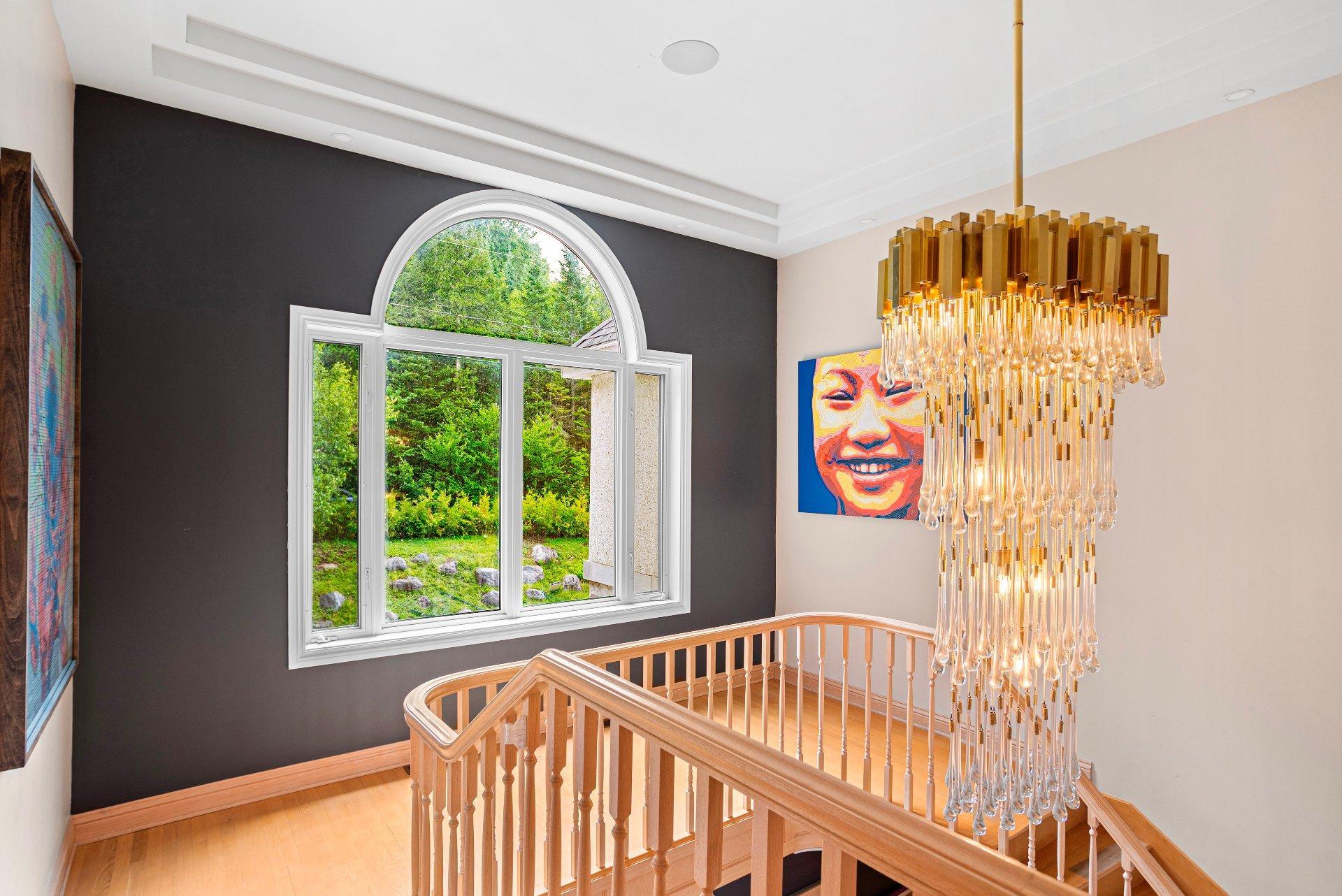 









851

 - 853


Ch. Morgan

,
Saint-Adolphe-d'Howard,




QC
J0T2B0

