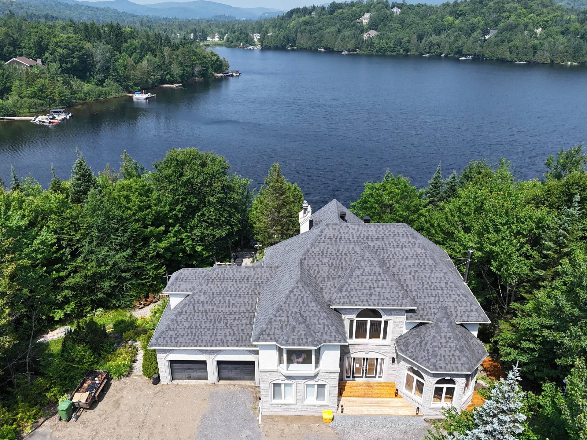 









851

 - 853


Ch. Morgan

,
Saint-Adolphe-d'Howard,




QC
J0T2B0

