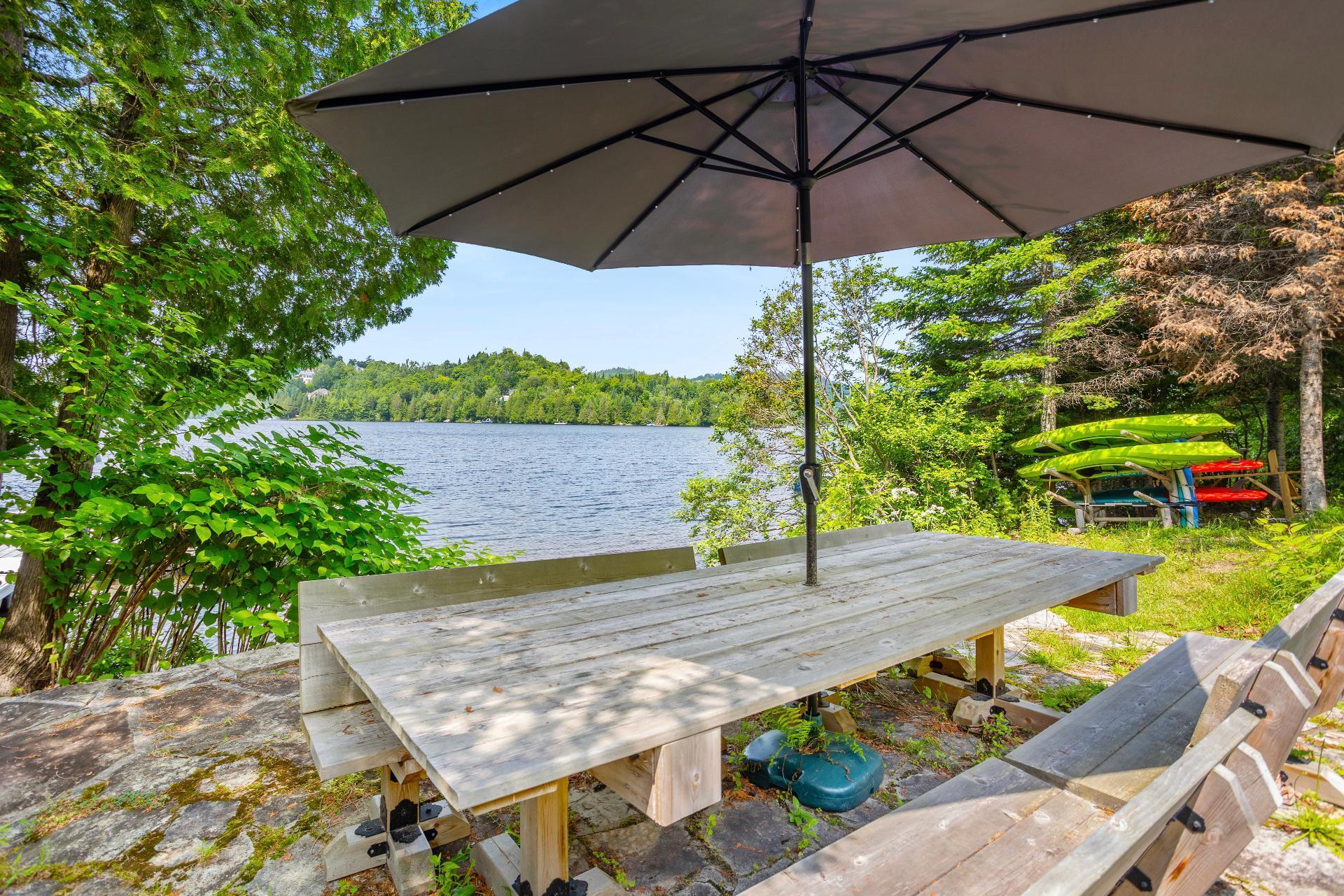 









851

 - 853


Ch. Morgan

,
Saint-Adolphe-d'Howard,




QC
J0T2B0

