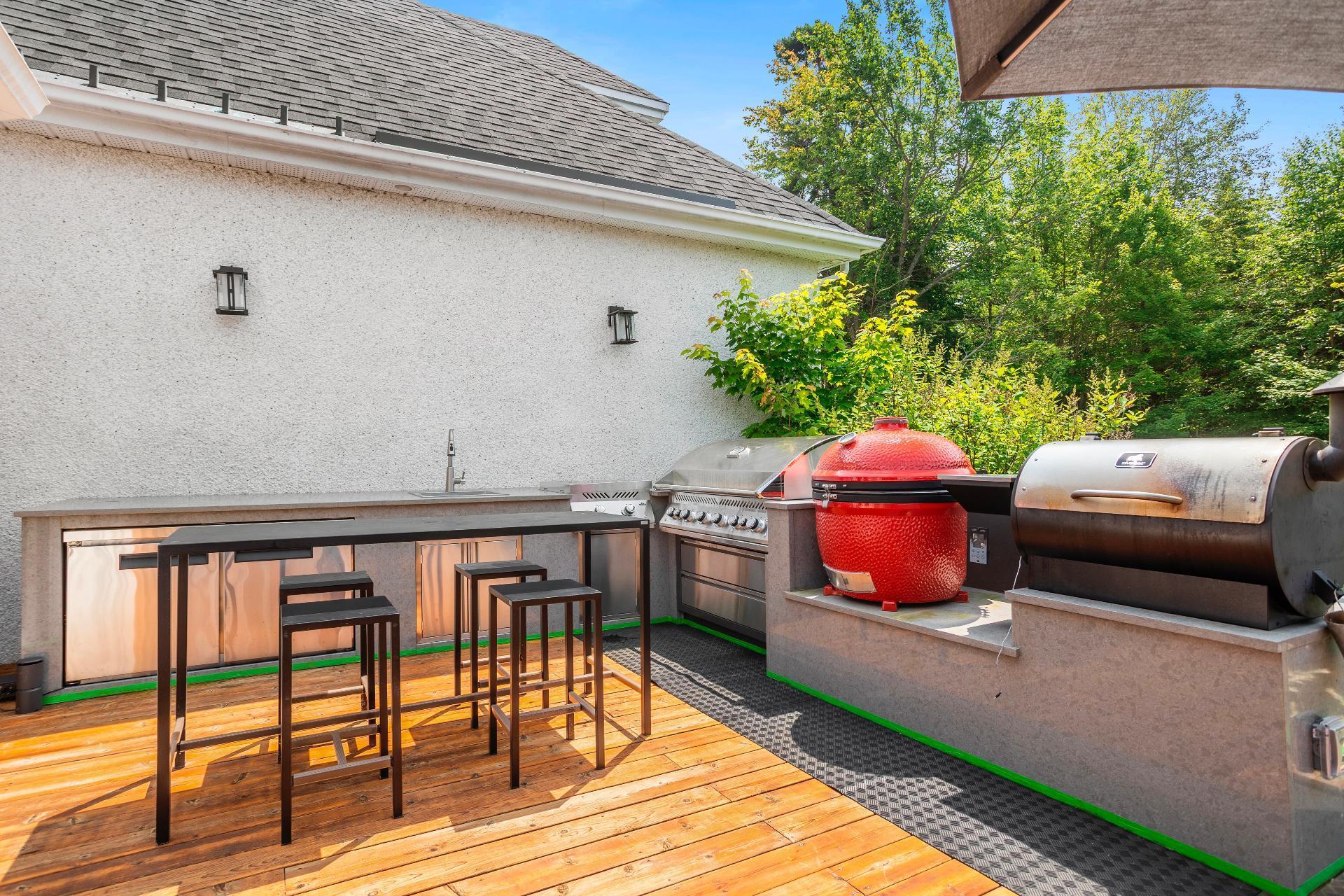 









851

 - 853


Ch. Morgan

,
Saint-Adolphe-d'Howard,




QC
J0T2B0

