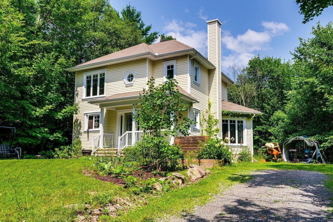 









51


Rue des Poiriers

,
Cantley,




QC
J8V3R5

