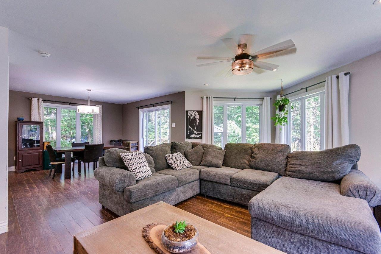 









51


Rue des Poiriers

,
Cantley,




QC
J8V3R5


