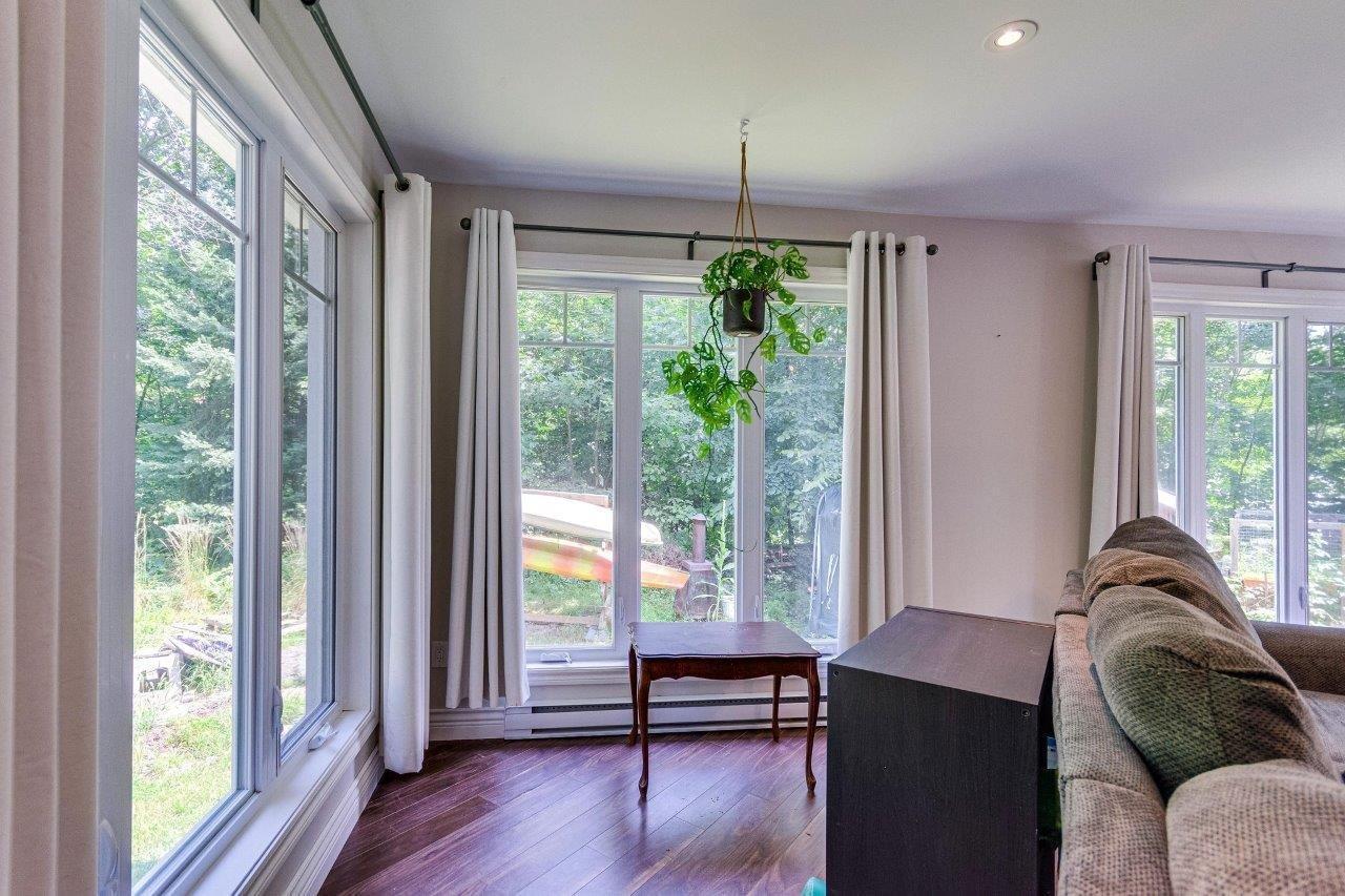 









51


Rue des Poiriers

,
Cantley,




QC
J8V3R5

