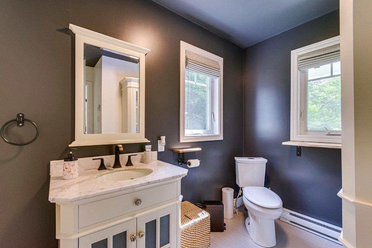 









51


Rue des Poiriers

,
Cantley,




QC
J8V3R5


