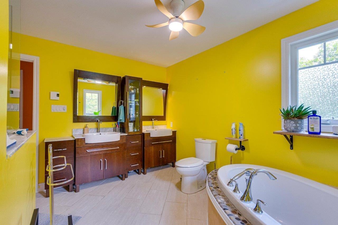 









51


Rue des Poiriers

,
Cantley,




QC
J8V3R5

