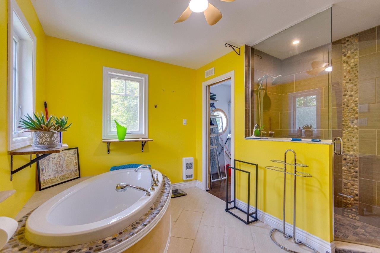 









51


Rue des Poiriers

,
Cantley,




QC
J8V3R5

