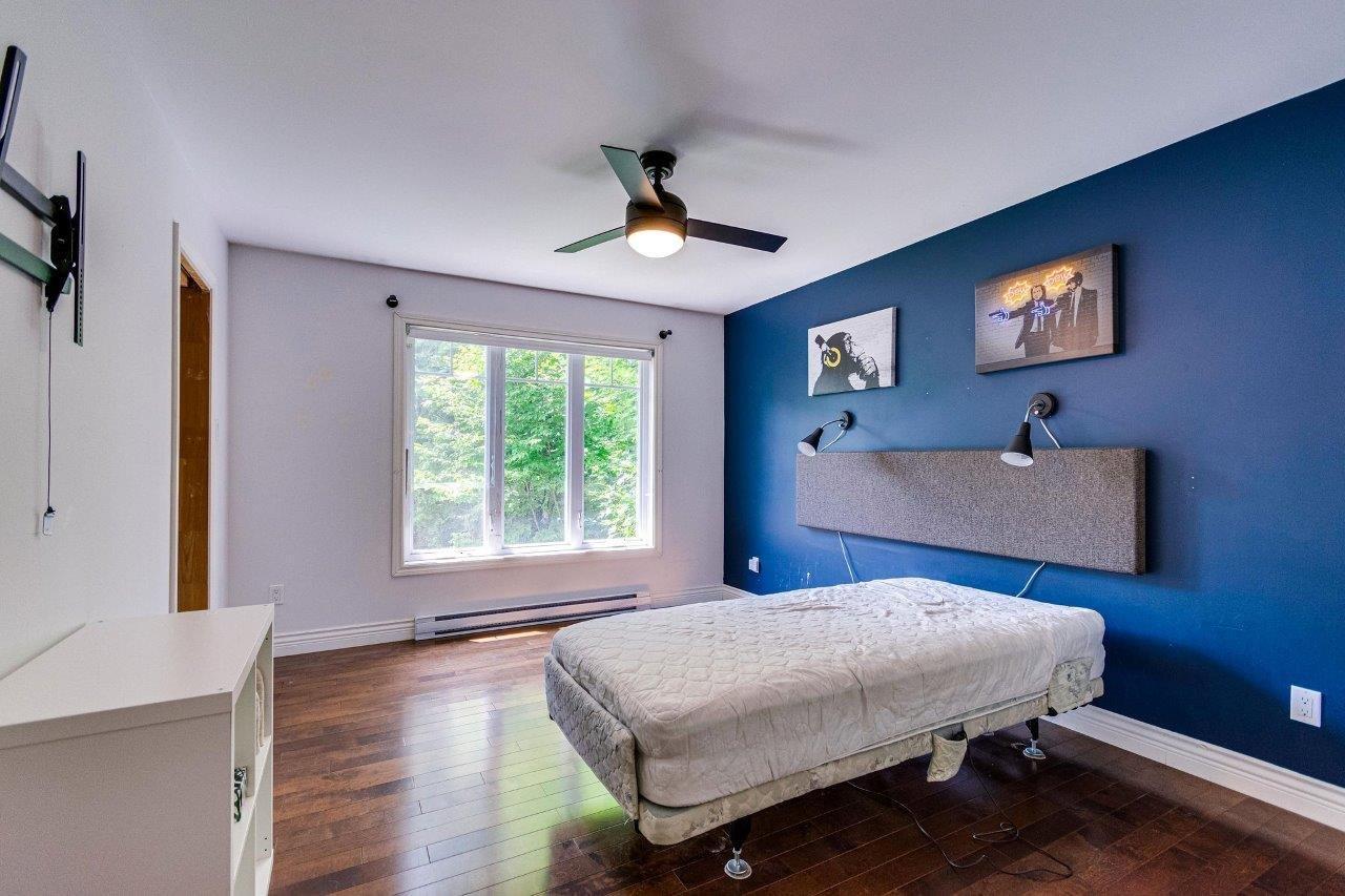 









51


Rue des Poiriers

,
Cantley,




QC
J8V3R5

