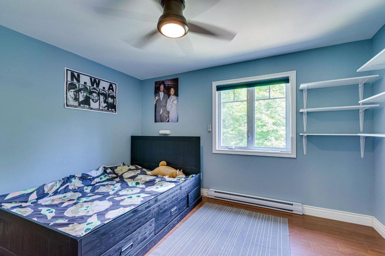 









51


Rue des Poiriers

,
Cantley,




QC
J8V3R5

