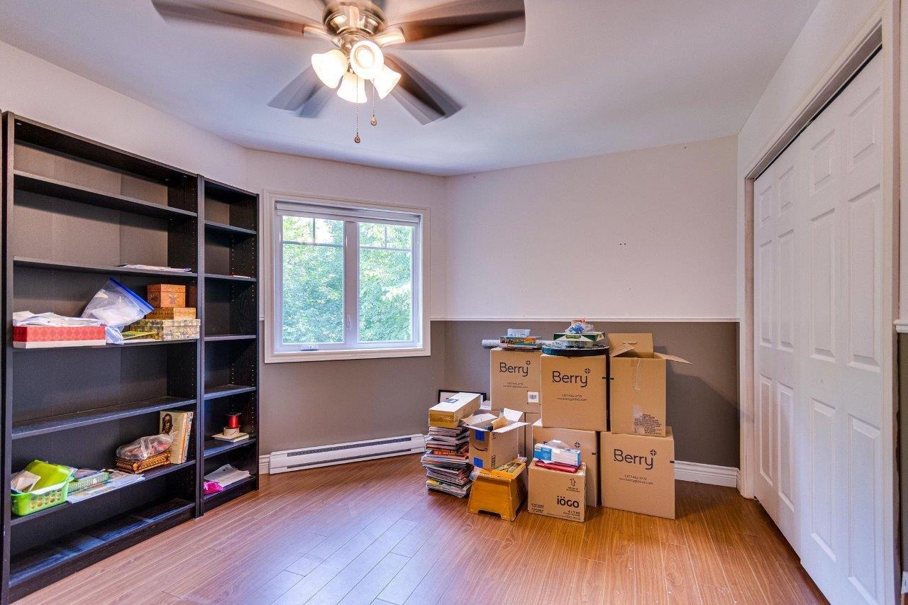 









51


Rue des Poiriers

,
Cantley,




QC
J8V3R5

