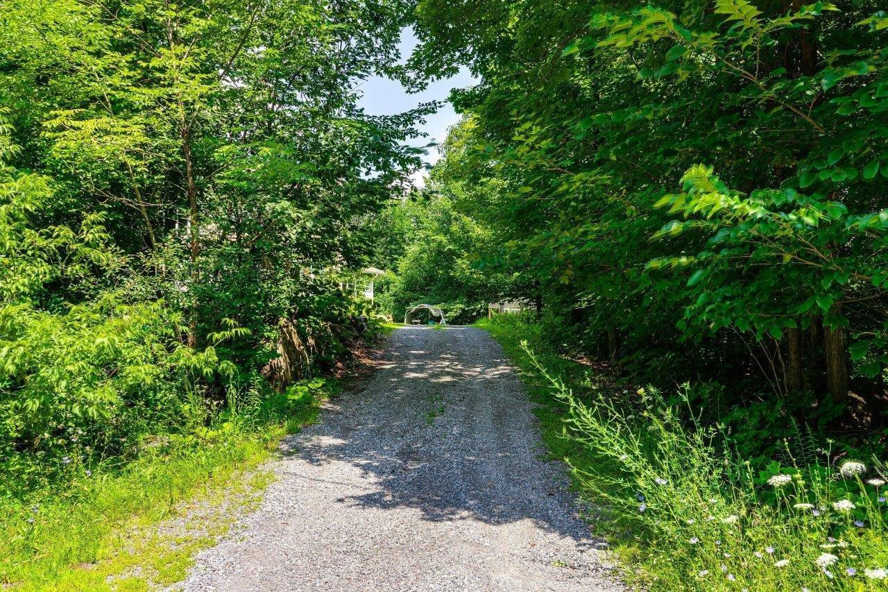 









51


Rue des Poiriers

,
Cantley,




QC
J8V3R5


