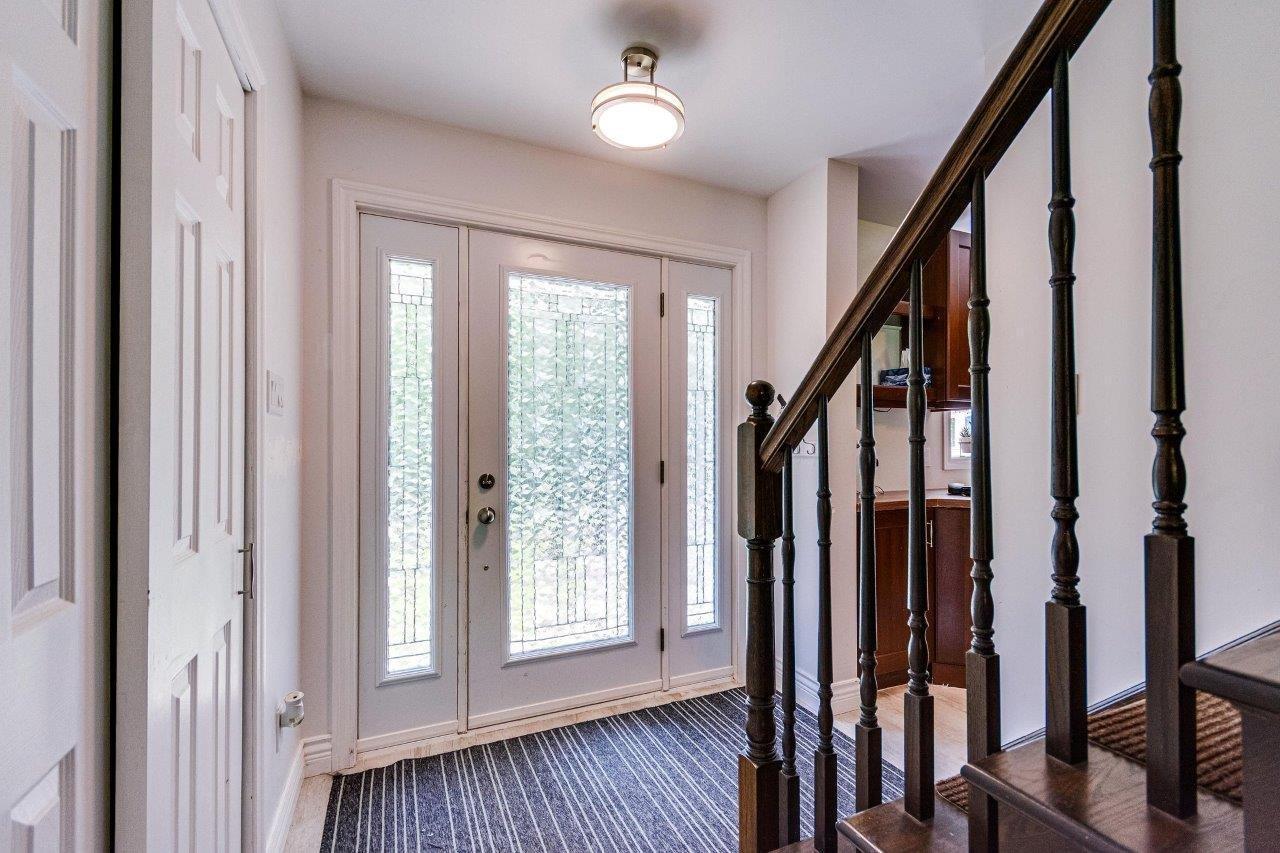 









51


Rue des Poiriers

,
Cantley,




QC
J8V3R5

