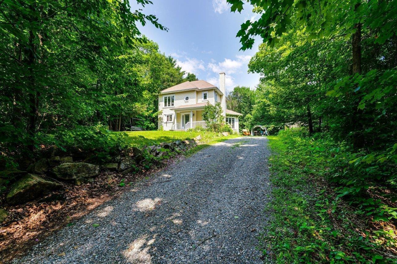 









51


Rue des Poiriers

,
Cantley,




QC
J8V3R5

