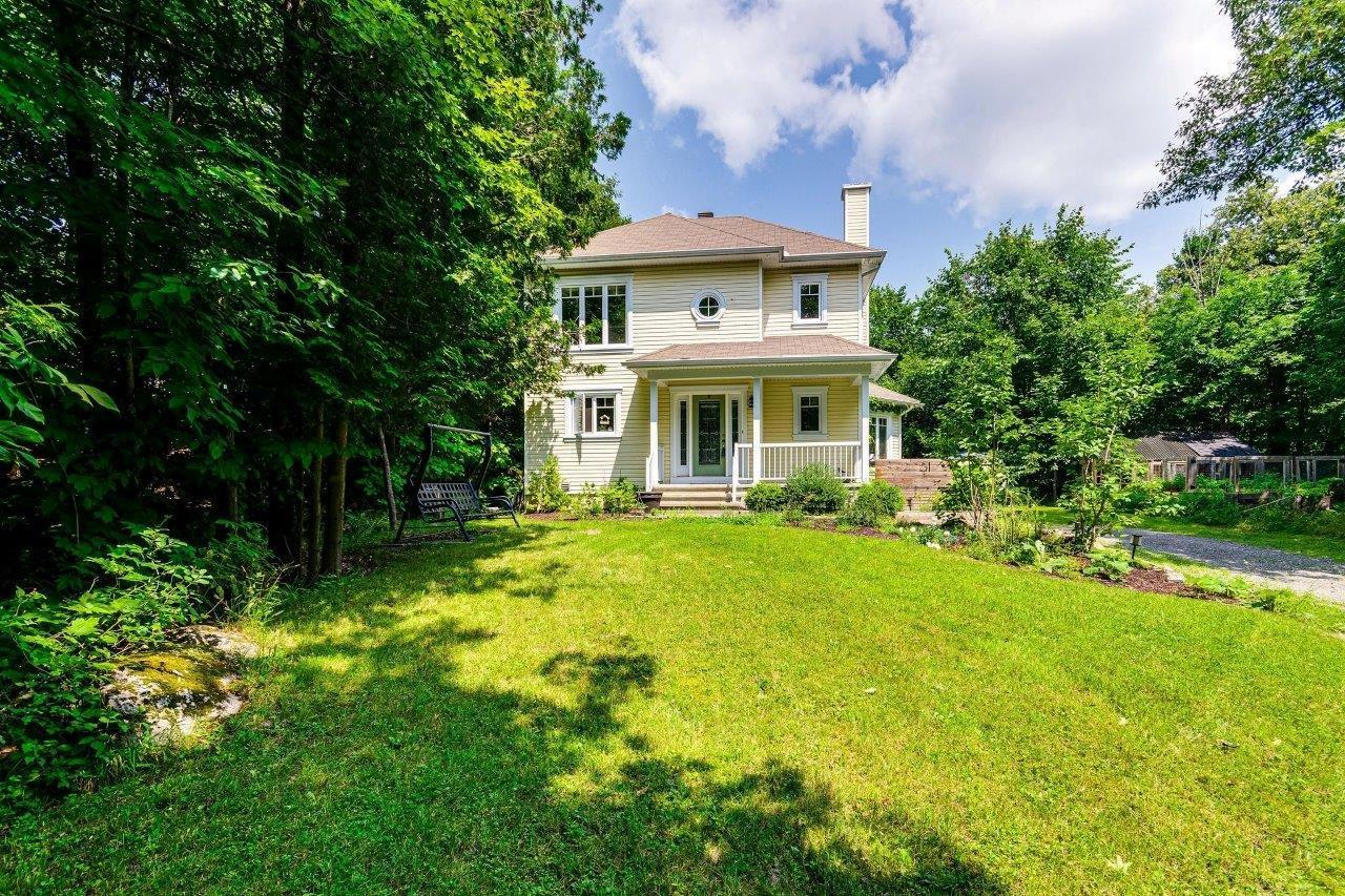 









51


Rue des Poiriers

,
Cantley,




QC
J8V3R5

