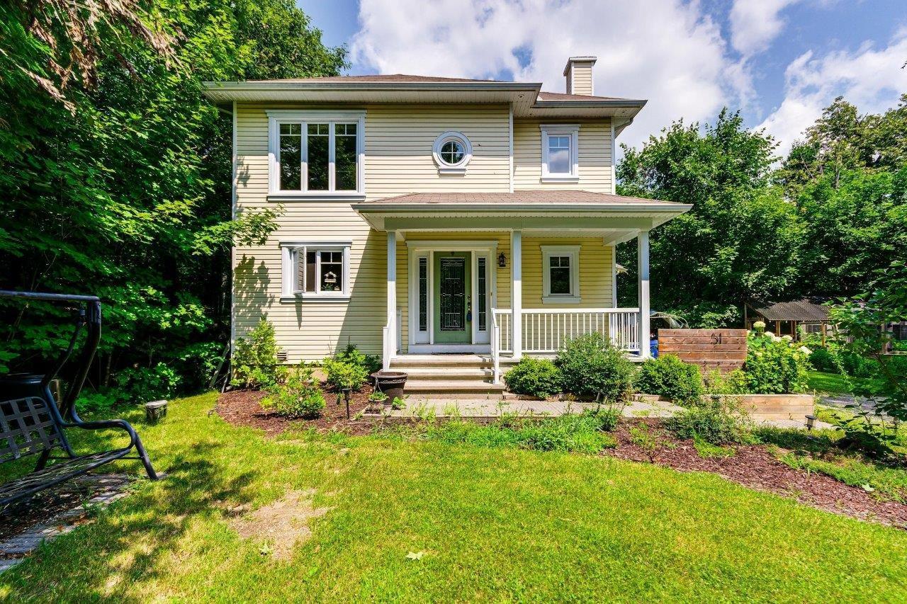 









51


Rue des Poiriers

,
Cantley,




QC
J8V3R5

