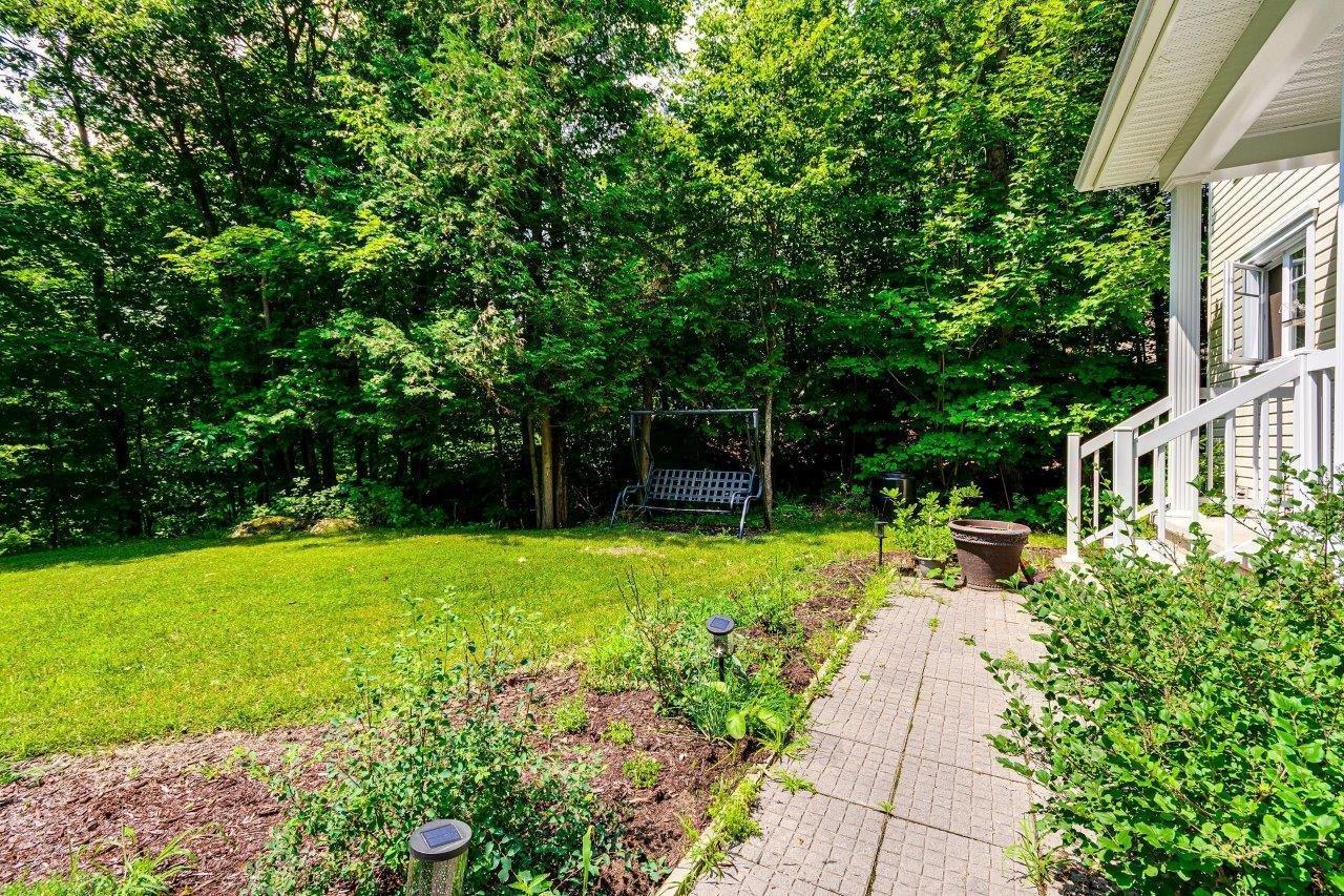 









51


Rue des Poiriers

,
Cantley,




QC
J8V3R5

