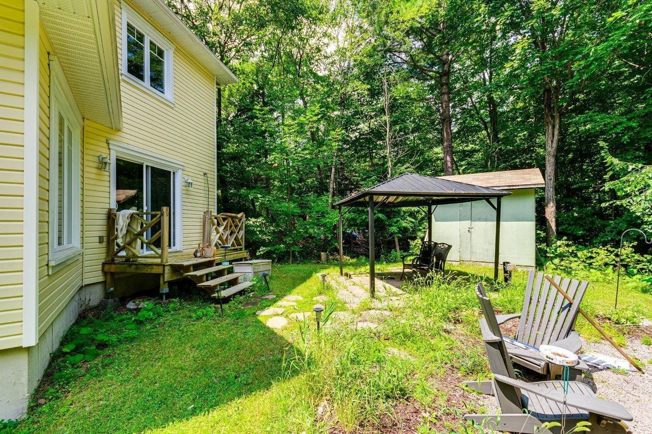 









51


Rue des Poiriers

,
Cantley,




QC
J8V3R5

