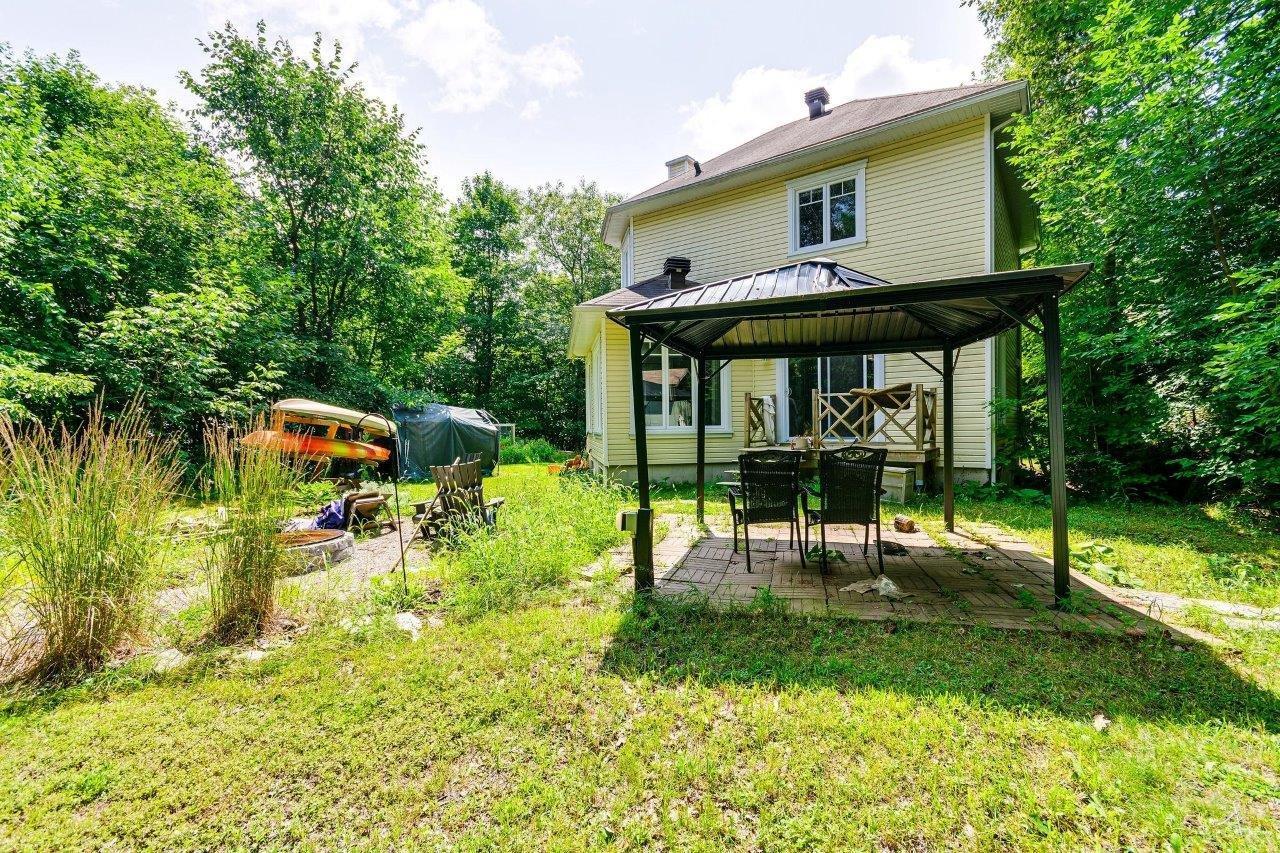 









51


Rue des Poiriers

,
Cantley,




QC
J8V3R5

