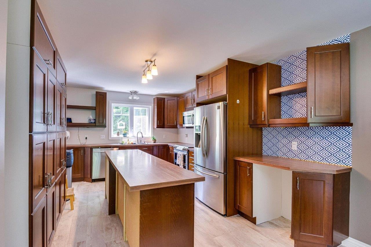 









51


Rue des Poiriers

,
Cantley,




QC
J8V3R5


