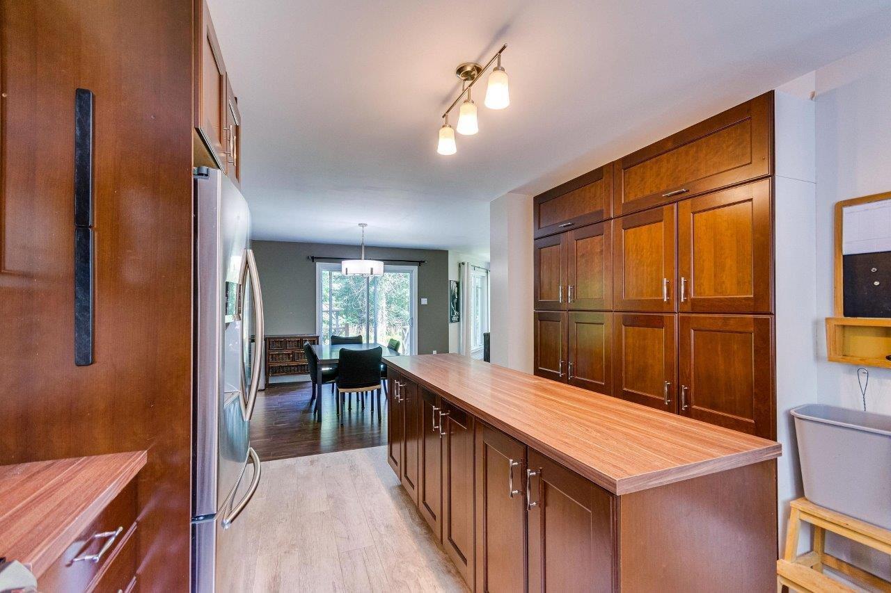 









51


Rue des Poiriers

,
Cantley,




QC
J8V3R5


