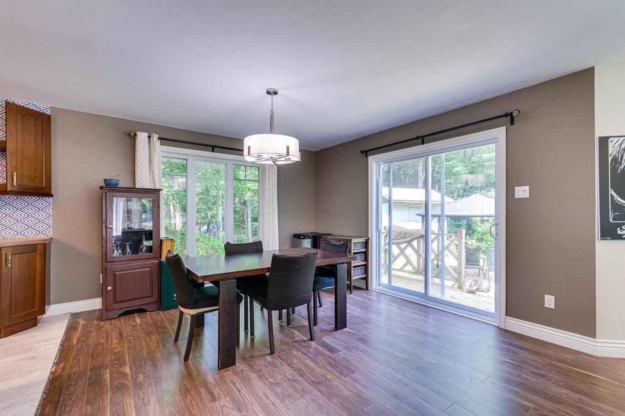 









51


Rue des Poiriers

,
Cantley,




QC
J8V3R5

