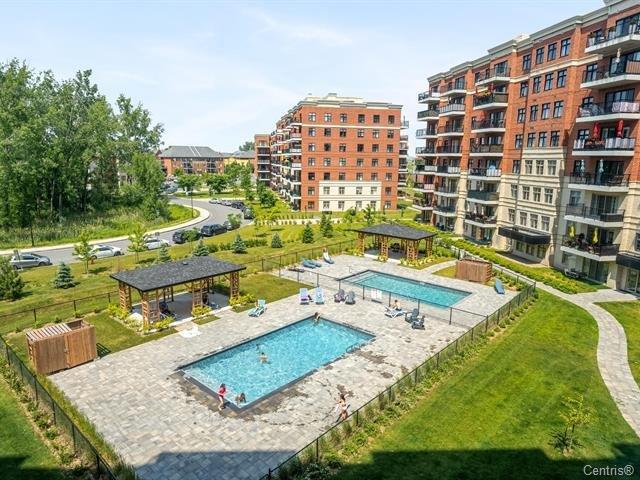 









9175


Rue Lennon

, 603,
Brossard,




QC
J4Y0S3

