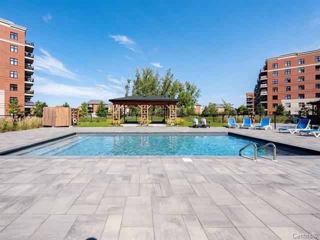 









9175


Rue Lennon

, 603,
Brossard,




QC
J4Y0S3

