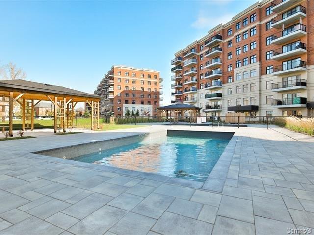 









9175


Rue Lennon

, 603,
Brossard,




QC
J4Y0S3

