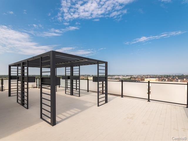 









9175


Rue Lennon

, 603,
Brossard,




QC
J4Y0S3

