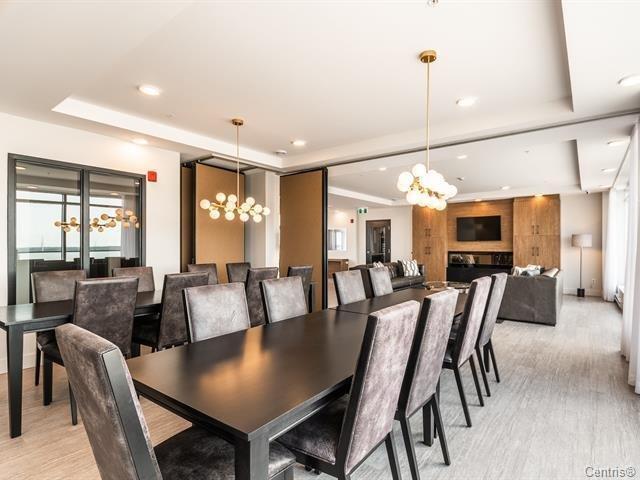 









9175


Rue Lennon

, 603,
Brossard,




QC
J4Y0S3

