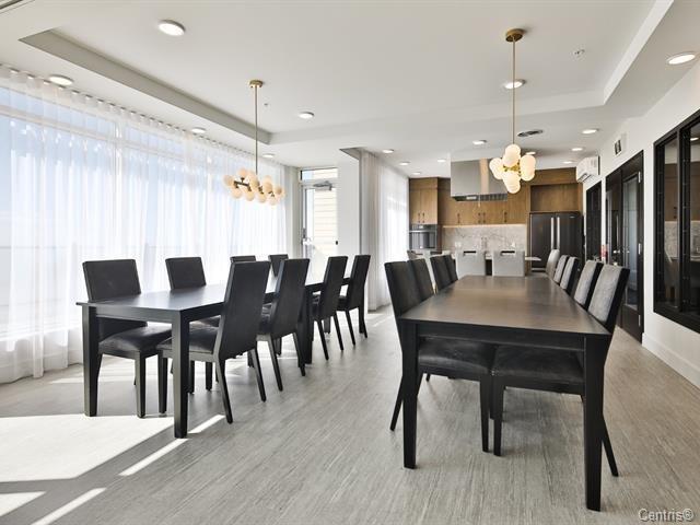









9175


Rue Lennon

, 603,
Brossard,




QC
J4Y0S3

