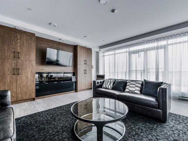 









9175


Rue Lennon

, 603,
Brossard,




QC
J4Y0S3

