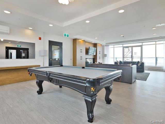 









9175


Rue Lennon

, 603,
Brossard,




QC
J4Y0S3

