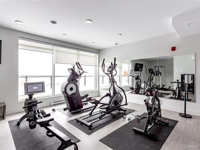 









9175


Rue Lennon

, 603,
Brossard,




QC
J4Y0S3


