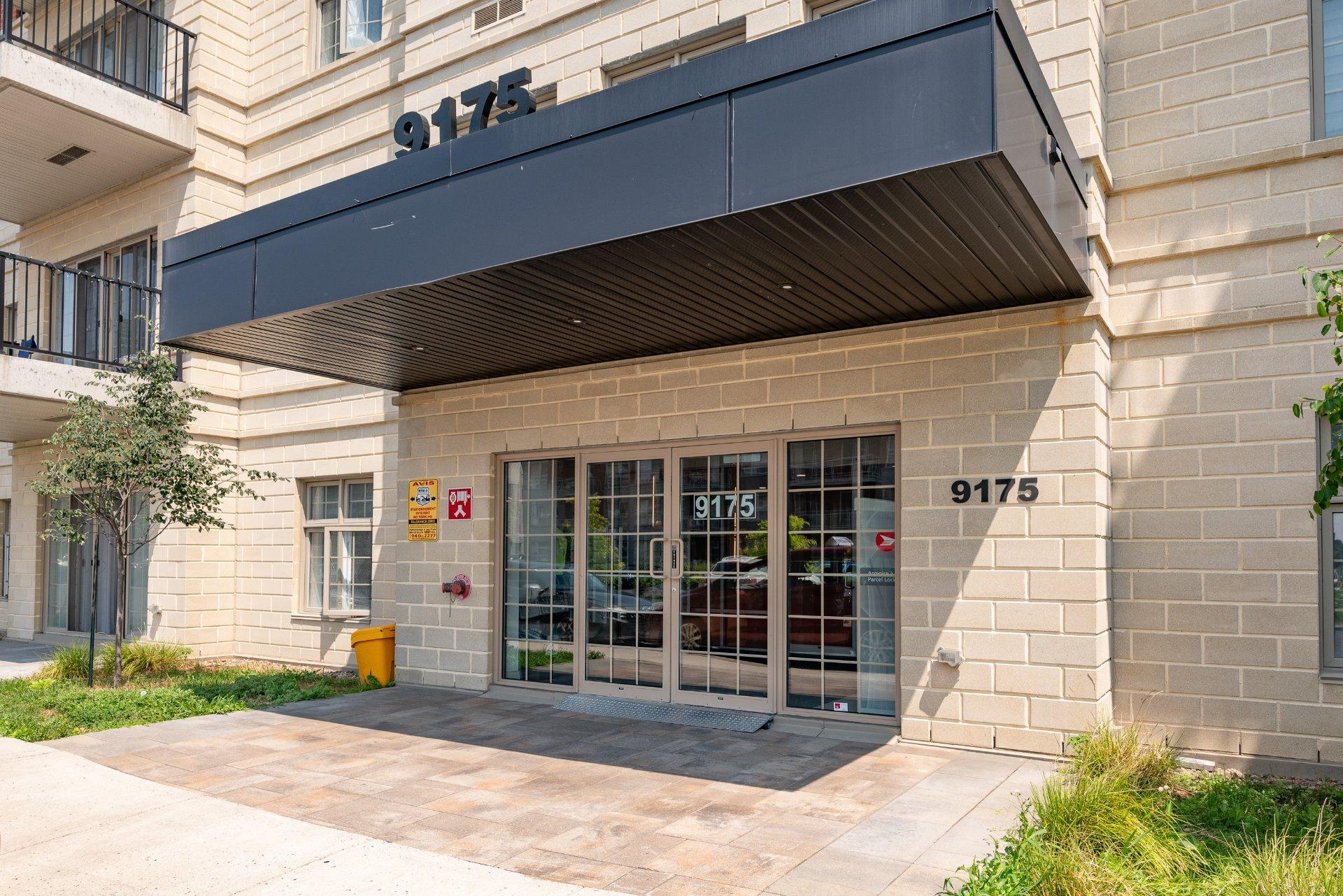 









9175


Rue Lennon

, 603,
Brossard,




QC
J4Y0S3

