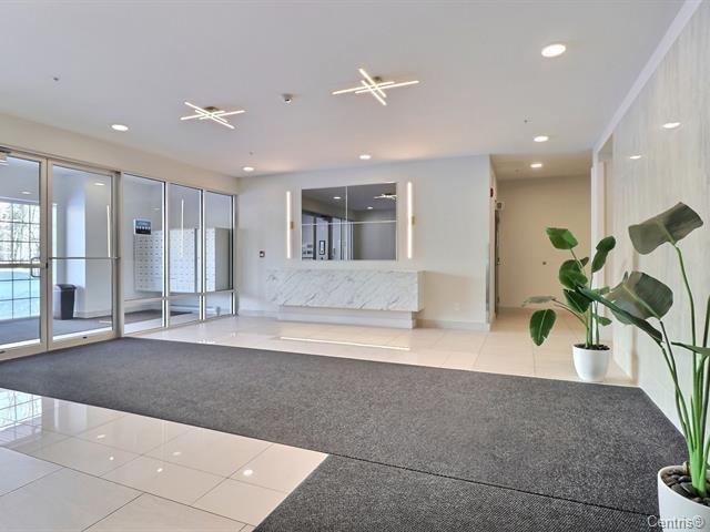 









9175


Rue Lennon

, 603,
Brossard,




QC
J4Y0S3

