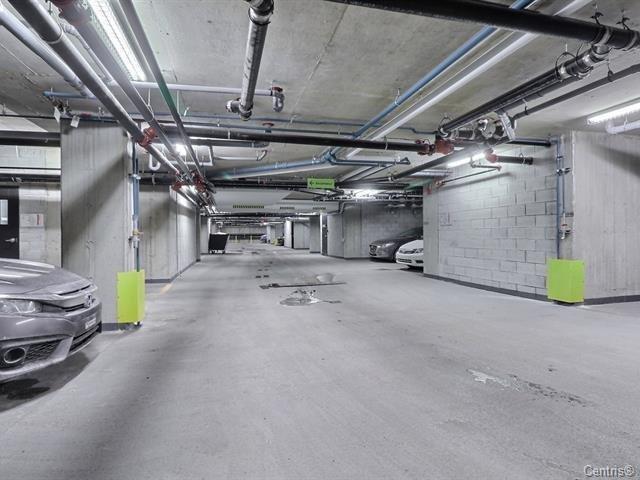









9175


Rue Lennon

, 603,
Brossard,




QC
J4Y0S3

