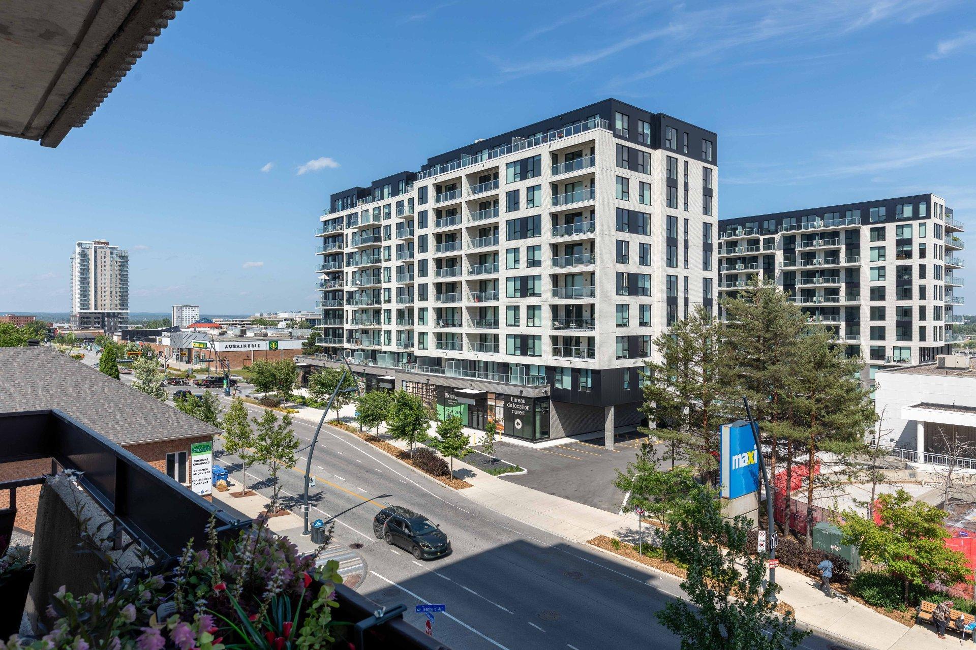 









295


Boul. St-Joseph

, 404,
Gatineau (Hull),




QC
J8Y3Y5

