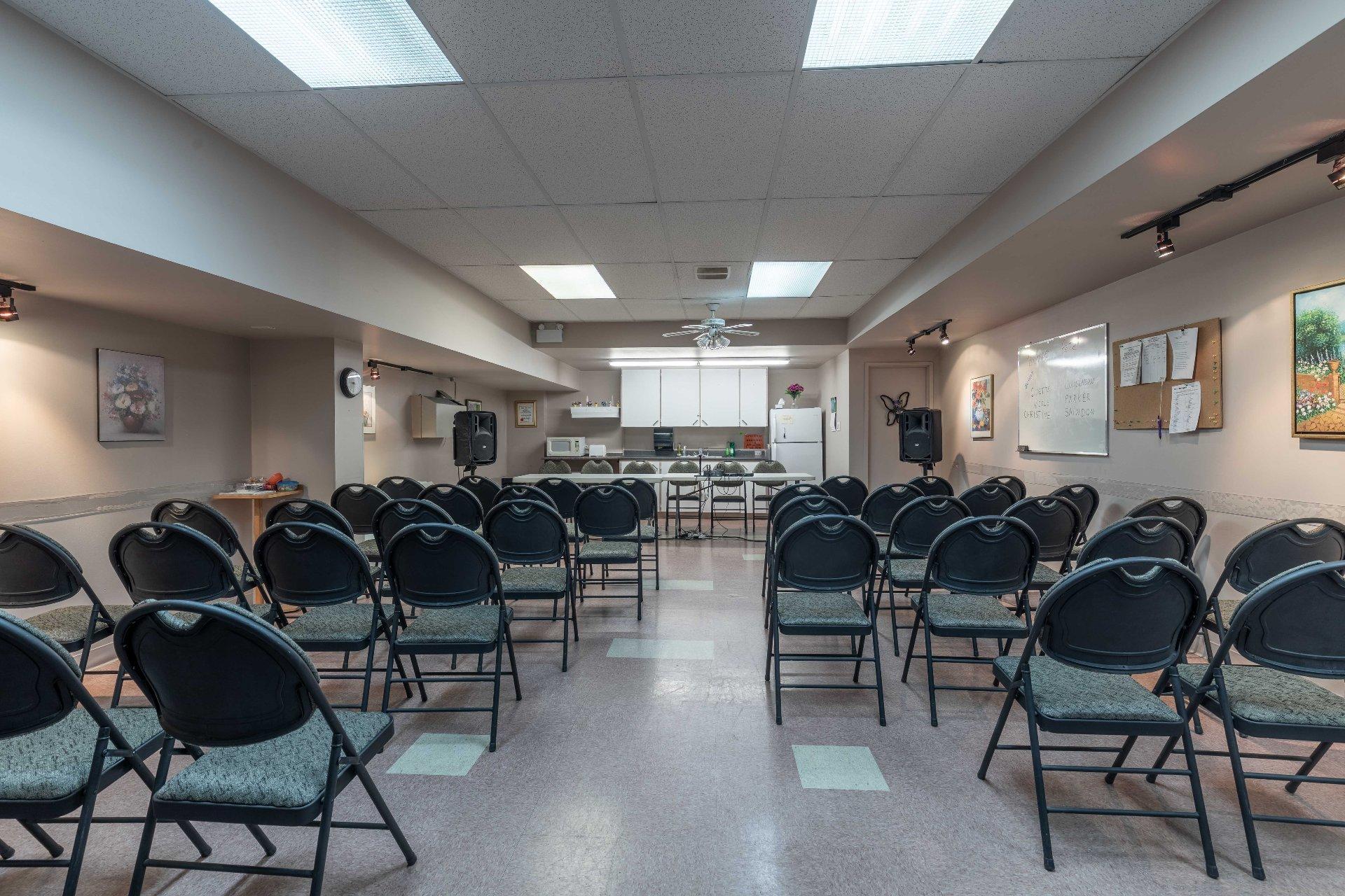 









295


Boul. St-Joseph

, 404,
Gatineau (Hull),




QC
J8Y3Y5

