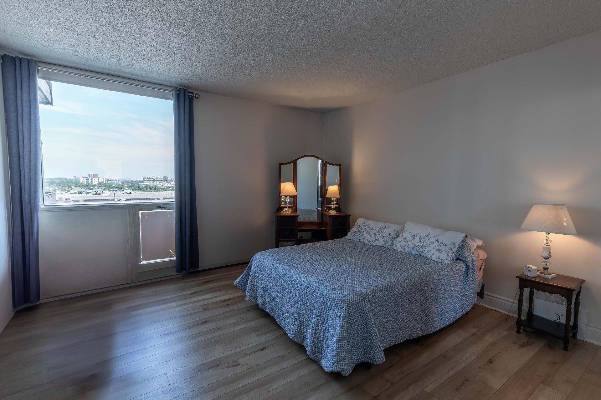 









295


Boul. St-Joseph

, 404,
Gatineau (Hull),




QC
J8Y3Y5

