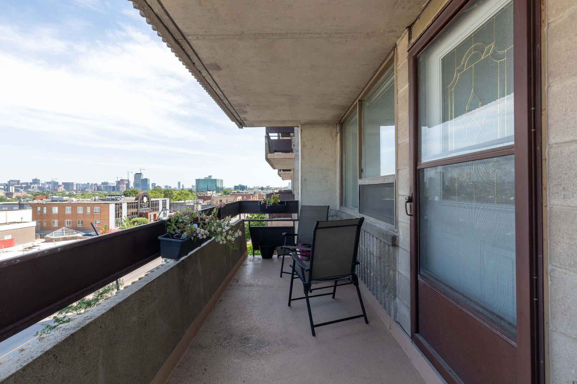 









295


Boul. St-Joseph

, 404,
Gatineau (Hull),




QC
J8Y3Y5

